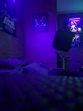 chronic vibez online show from 06/07/26, 11:58