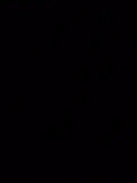 chronic vibez online show from 06/08/26, 05:02