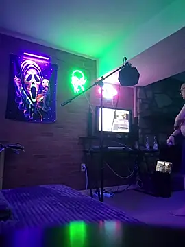 chronic vibez online show from 06/09/26, 05:08