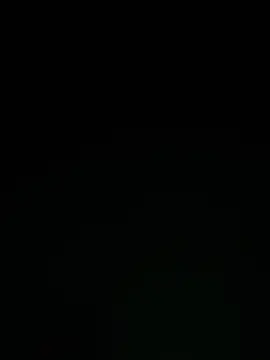 Snapshot of chronic_vibez chatting on 07/20/26, 02:30 chronic vibez online show from 07/20/26, 02:30