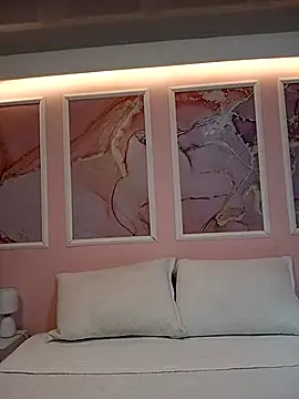 Taylor Marie  online show from 04/16/26, 12:06