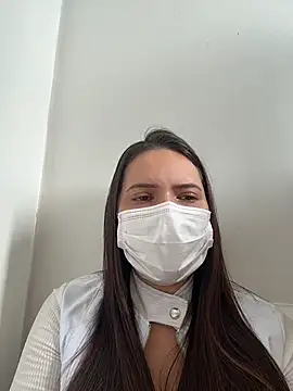 medicenter online show from 05/02/26, 10:31