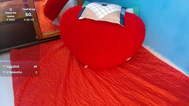 Honey And Co online show from 04/19/26, 11:51