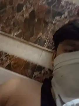 Snapshot of Badbuddy00 chatting on 04/09/26, 06:19 Badbuddy00 online show from 04/09/26, 06:19