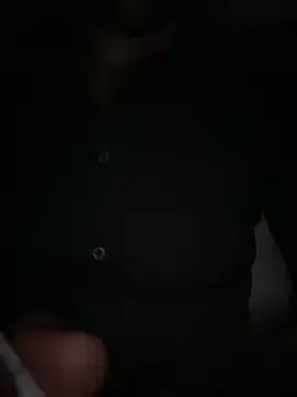 Nejat3407 online show from 04/16/26, 11:40