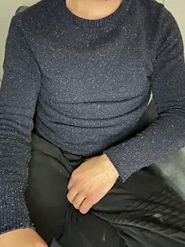 Nejat3407 online show from 04/19/26, 03:00