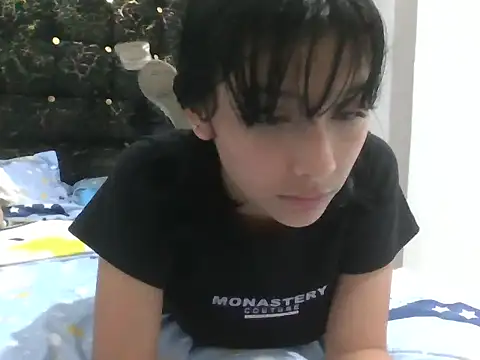 xoxo anny online show from 04/28/26, 12:09
