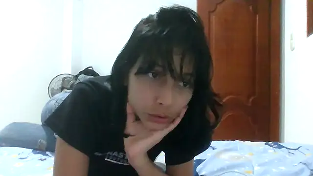 xoxo anny online show from 05/04/26, 04:52