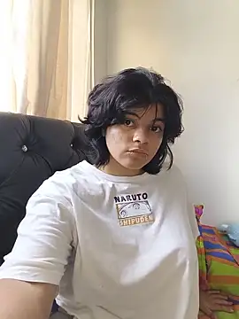 Jenna Greyy  online show from 06/26/26, 06:45