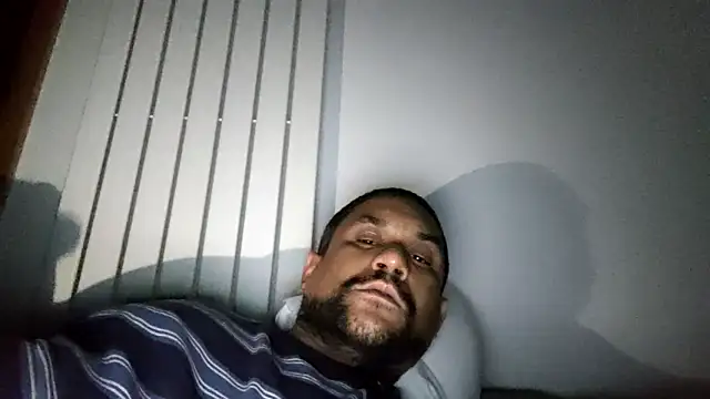 Seadog 66 online show from 04/09/26, 01:38