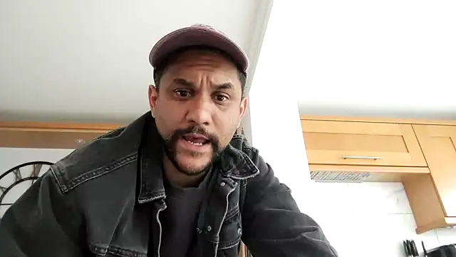 Seadog 66 online show from 04/09/26, 12:54