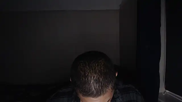 Seadog 66 online show from 04/27/26, 12:08