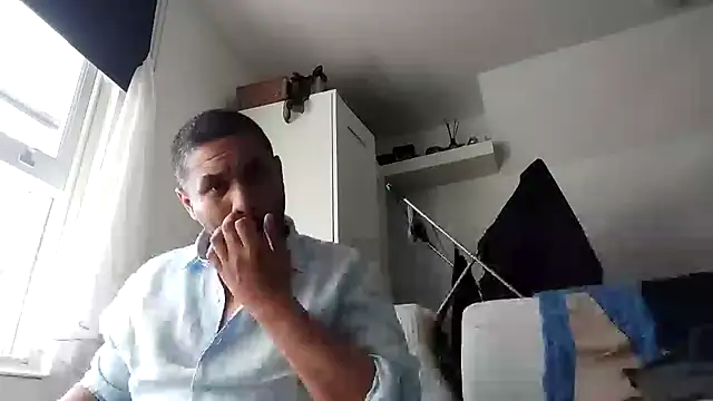 Seadog 66 online show from 04/28/26, 04:56