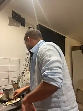 Seadog 66 online show from 04/29/26, 08:59