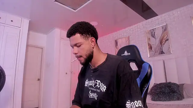 cero khalifa online show from 04/20/26, 09:05