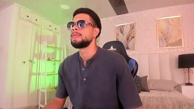 cero khalifa online show from 04/22/26, 08:32