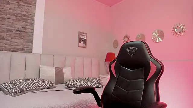 cero khalifa online show from 04/23/26, 02:19