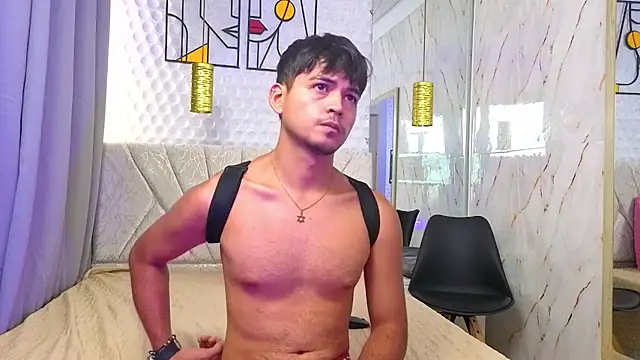 max wine  online show from 04/09/26, 01:38