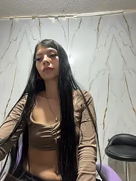 sweett sophie1 online show from 06/22/26, 09:23