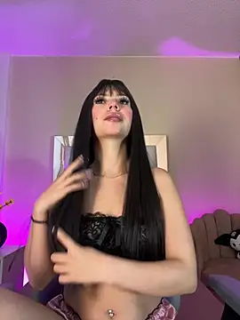 sweett sophie1 online show from 07/08/26, 10:14