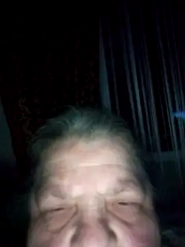 MartaMia68 online show from 04/12/26, 04:17