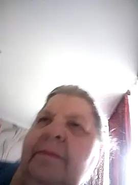 MartaMia68 online show from 04/13/26, 07:14