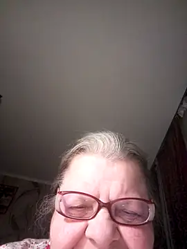 MartaMia68 online show from 04/14/26, 07:42