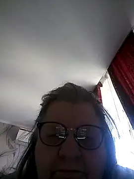 MartaMia68 online show from 04/15/26, 07:48