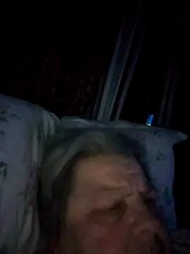 MartaMia68 online show from 04/16/26, 10:23