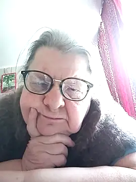 MartaMia68 online show from 04/17/26, 10:29