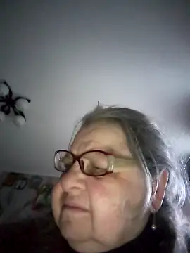 MartaMia68 online show from 04/18/26, 04:33