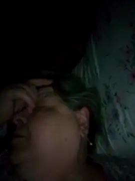 MartaMia68 online show from 04/19/26, 12:54