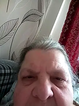 MartaMia68 online show from 04/19/26, 01:54