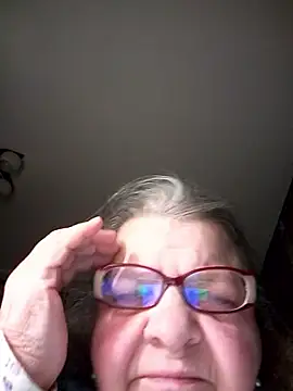 MartaMia68 online show from 04/19/26, 08:00