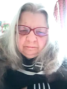 MartaMia68 online show from 04/20/26, 08:17