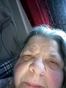 MartaMia68 online show from 04/21/26, 03:13