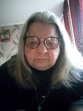 MartaMia68 online show from 04/21/26, 04:34