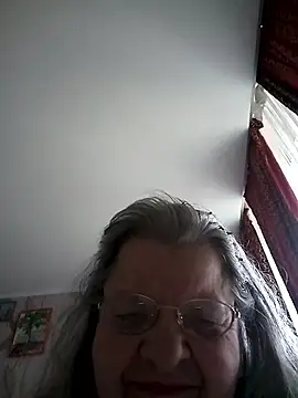 MartaMia68 online show from 04/23/26, 05:30