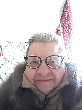 MartaMia68 online show from 04/23/26, 01:02