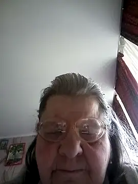 MartaMia68 online show from 04/24/26, 05:54