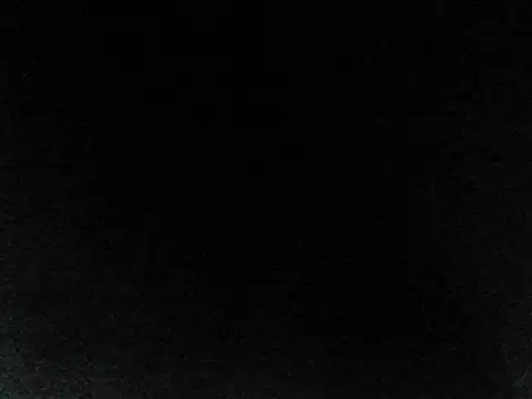 Brasileiraputinha69 online show from 04/09/26, 04:34