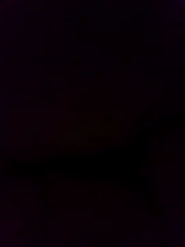 Brasileiraputinha69 online show from 04/11/26, 12:26