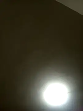 Brasileiraputinha69 online show from 04/14/26, 06:47