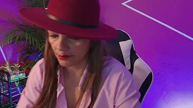 CarolMis 79 online show from 04/16/26, 12:28