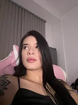 Giiasteele online show from 04/24/26, 12:46