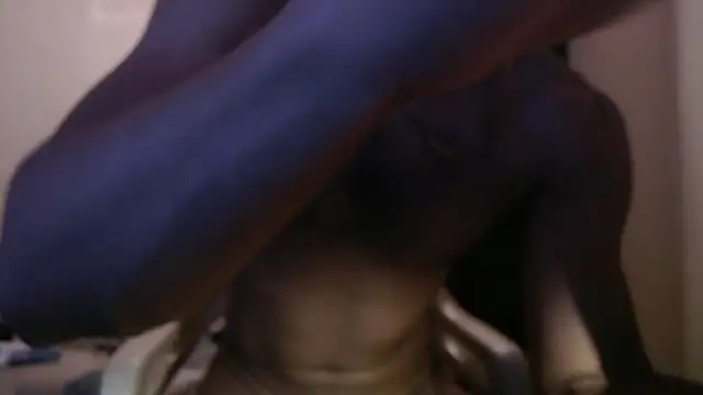 nicolas valmont online show from 04/15/26, 04:14