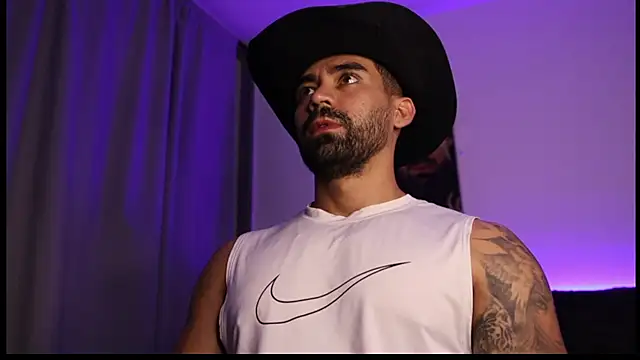 miike smit online show from 04/15/26, 01:34