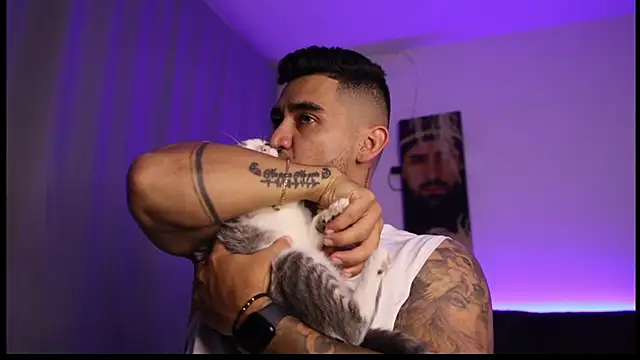 miike smit online show from 04/16/26, 11:40