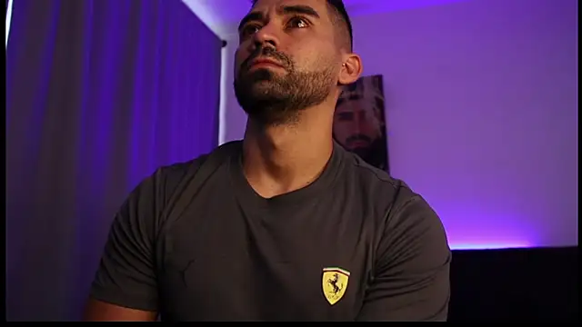 miike smit online show from 04/22/26, 11:34