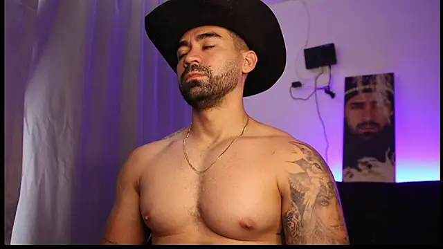 miike smit online show from 04/24/26, 12:40